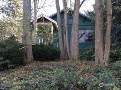 3448 14th Avenue W, Seattle, WA, 98119