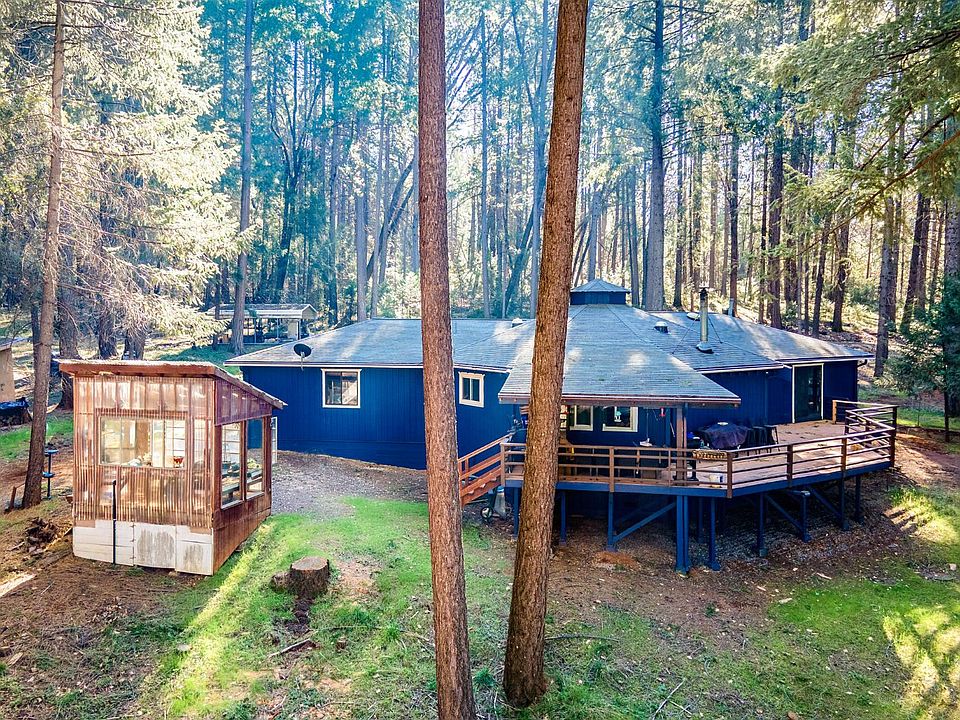 1st image of 22700 Johnson Valley Rd