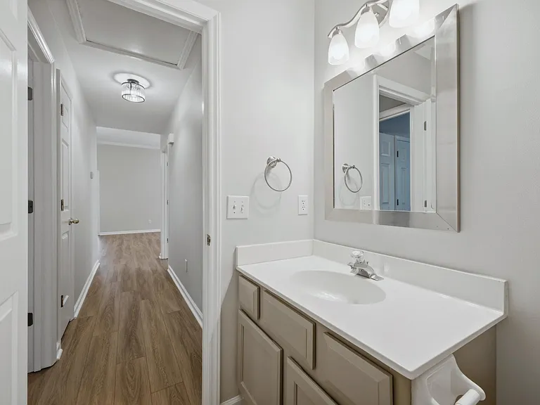 12103 Wagon Wheel Ct — Photo 28