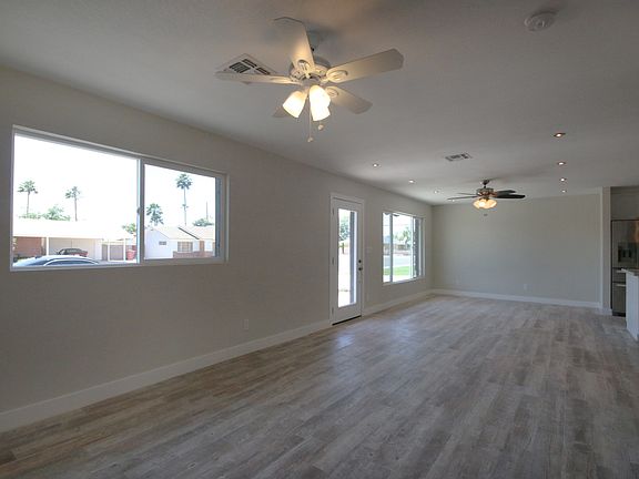 3rd image of 8408 E Virginia Ave