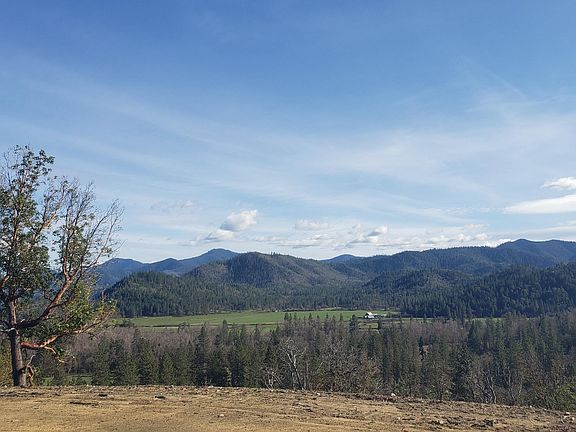 4th image of Messinger Rd #700