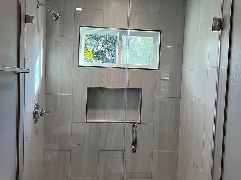 2204 Conquista Ave #2206 — Photo 15