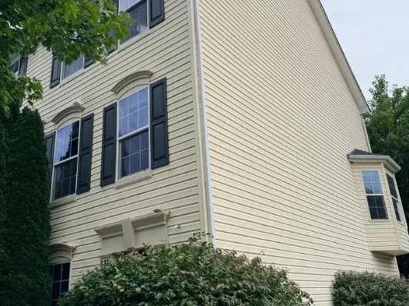 Tivoli Rd, Frederick, MD 21703