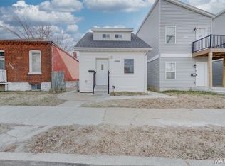 7610 Vermont Ave, Saint Louis, MO 63111