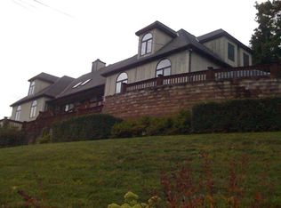 60 Mountain Vw #1, Hopewell Junction, NY 12533