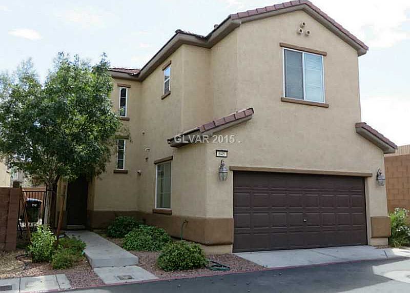 1st image of 645 Taliput Palm Pl