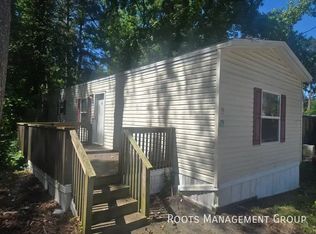 6347 Tara Blvd LOT 103, Jonesboro, GA 30236