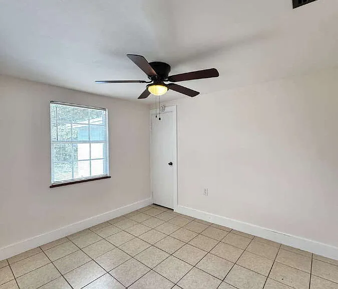 1275 Gramac Dr — Photo 29