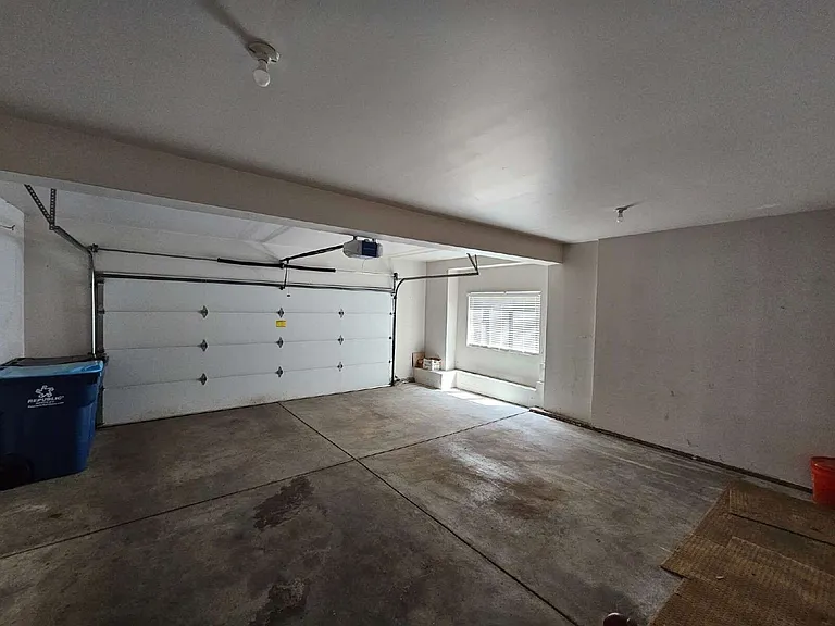 6697 S Forest Way #B — Photo 12