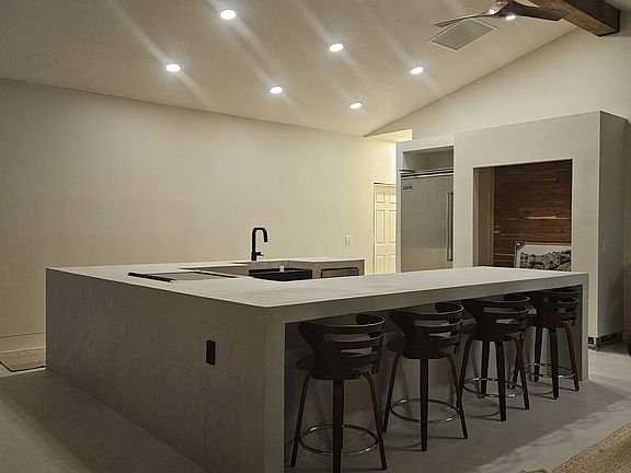 4th image of 4754 SE Manatee Cove Rd