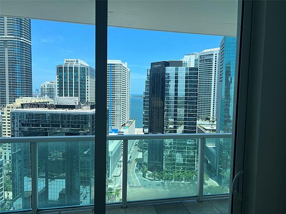 3rd image of 1250 S Miami Ave APT 2604