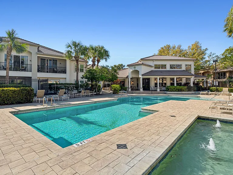 1010 Normandy Trace Rd — Photo 41