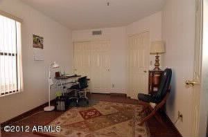 4th image of 8859 E Aster Dr