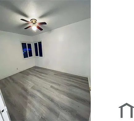 8230 Placida Ct — Photo 7