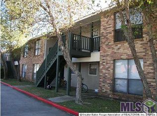 1816 S Brightside View Dr, Baton Rouge, LA 70820