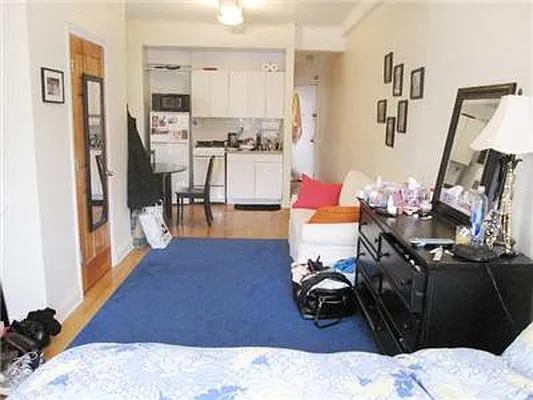 Rented by AJ Clarke | media 4
