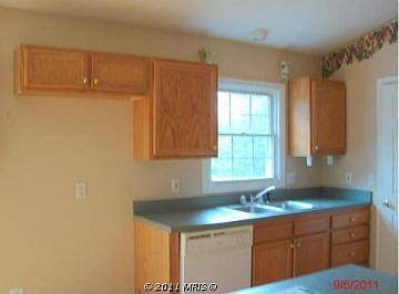 3rd image of 25297 Hardwood Dr