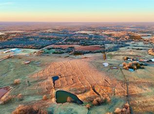 5 Wilshire Rd, McLoud, OK 74851