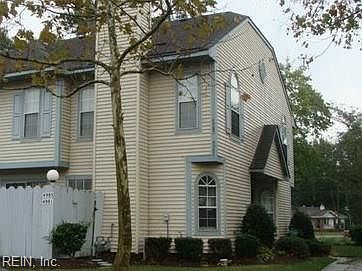 1st image of 4981 Adelia Dr