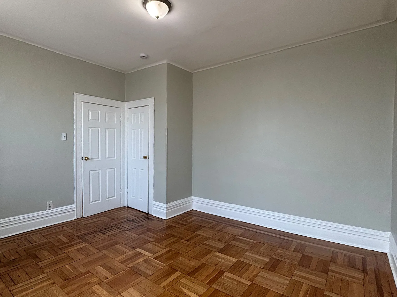 1 bed, 650 sqft, $1,525 — Photo 3