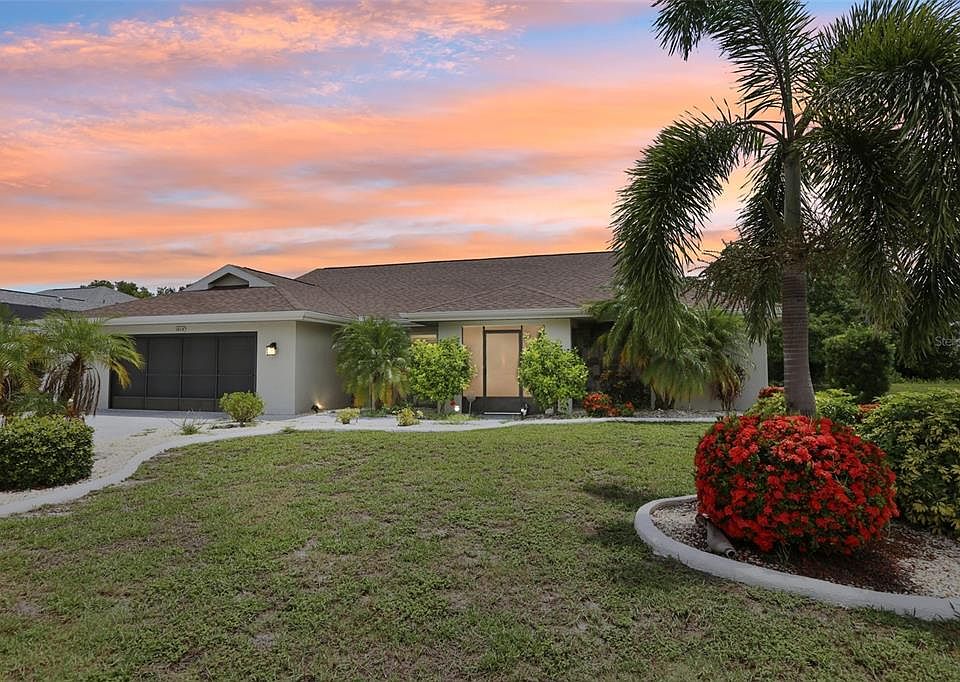 1st image of 1812 New Bedford Dr