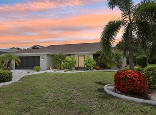 1812 New Bedford Dr, Sun City Center, FL 33573