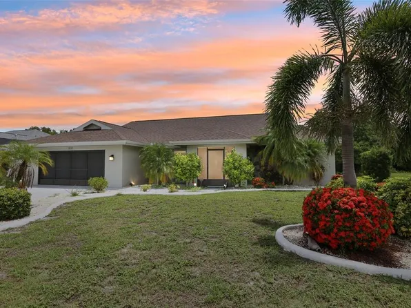 1812 New Bedford Dr, Sun City Center, FL 33573