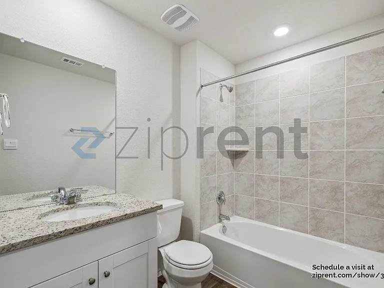 113 Chipping Aly — Photo 25