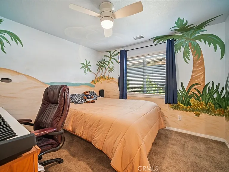 1029 Poppy Tree Pl — Photo 39