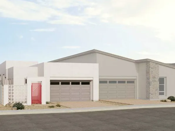 2021 Harmony Gardens St, Las Vegas, NV 89138