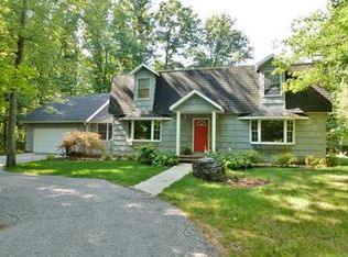 6123 Stone Cross Way, Midland, MI 48642