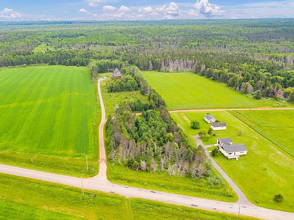 5th image of LOT Northside Rd