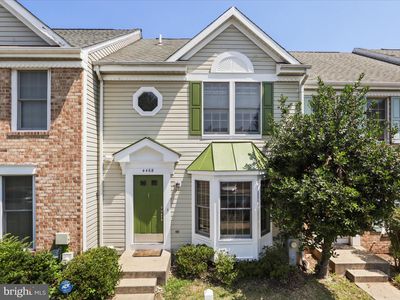 4468 Regalwood Ter, Burtonsville, MD, 20866