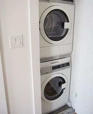 Rented by Evergreen Realty & Investments | media 19