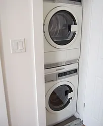 Rented by Evergreen Realty & Investments