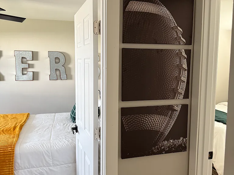 2104 Elmview Dr #2104 — Photo 16