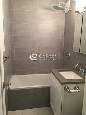 Rented by Caliber Associates | media 21