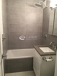 Rented by Caliber Associates