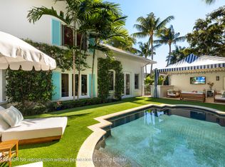 121 Seville Rd, West Palm Beach, FL 33405
