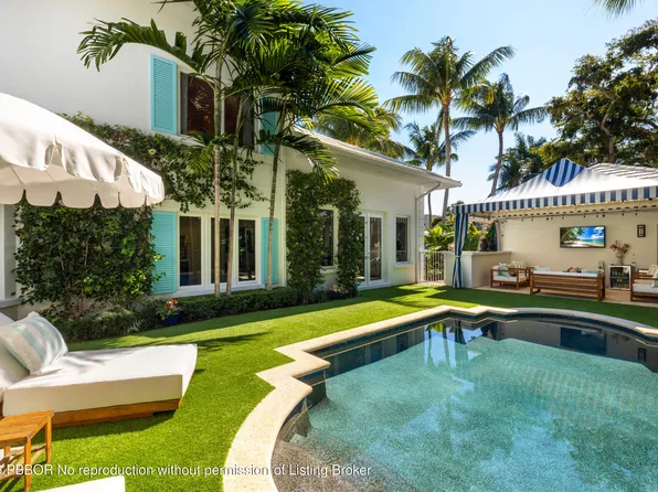 121 Seville Rd, West Palm Beach, FL 33405