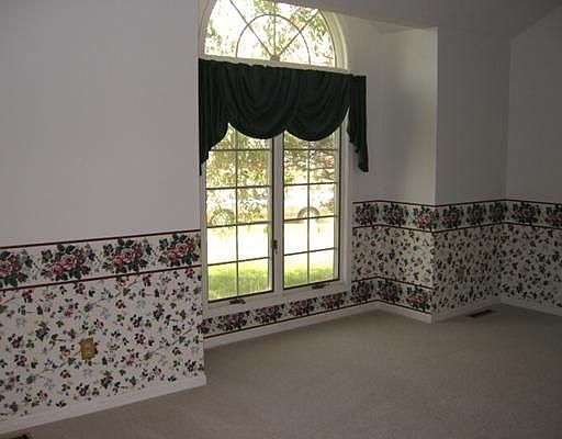 2nd image of 1048 Hermitage Dr