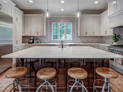 2858 Orchard Knob Dr, Atlanta, GA, 30339