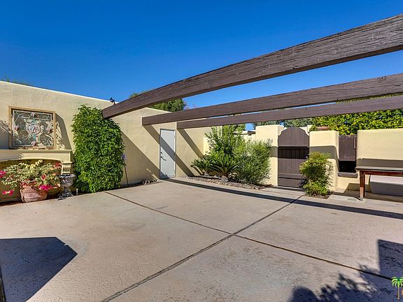 4th image of 1102 E Casa Verde Way