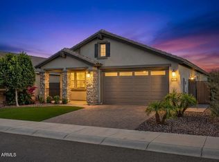 2845 W Fain Dr, San Tan Valley, AZ 85142