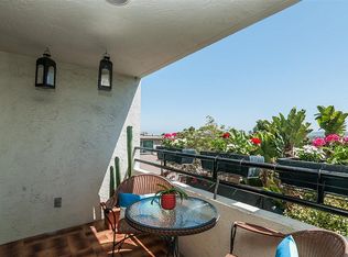 3225 Newell St UNIT 1, San Diego, CA 92106