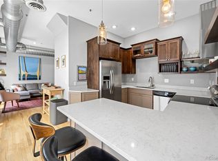 70 W 6th Ave UNIT 204, Denver, CO 80204