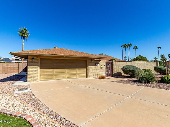 4th image of 17210 N 131ST Drive