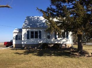 914 Munger Rd, Bay City, MI 48708