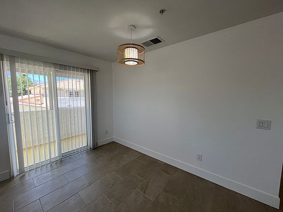 4th image of 29555 Avenida La Paz APT 4