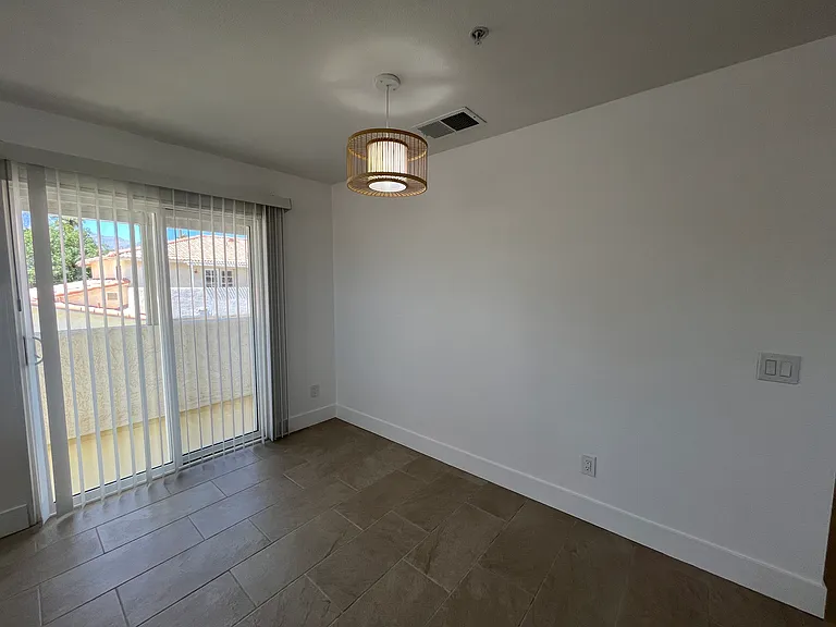 29555 Avenida La Paz #4 — Photo 4